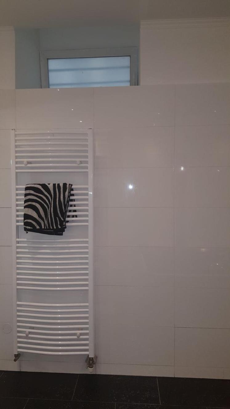 Grosse Wohnung Naehe Zentrum فيينا المظهر الخارجي الصورة