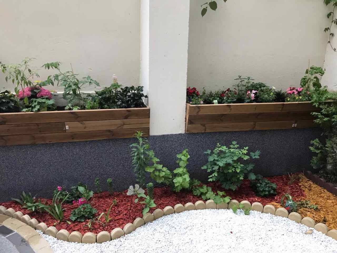 Grosse Wohnung Naehe Zentrum فيينا المظهر الخارجي الصورة