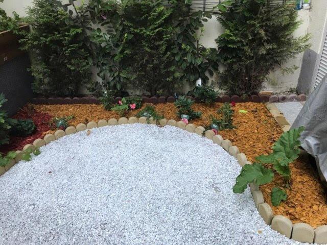 Grosse Wohnung Naehe Zentrum فيينا المظهر الخارجي الصورة