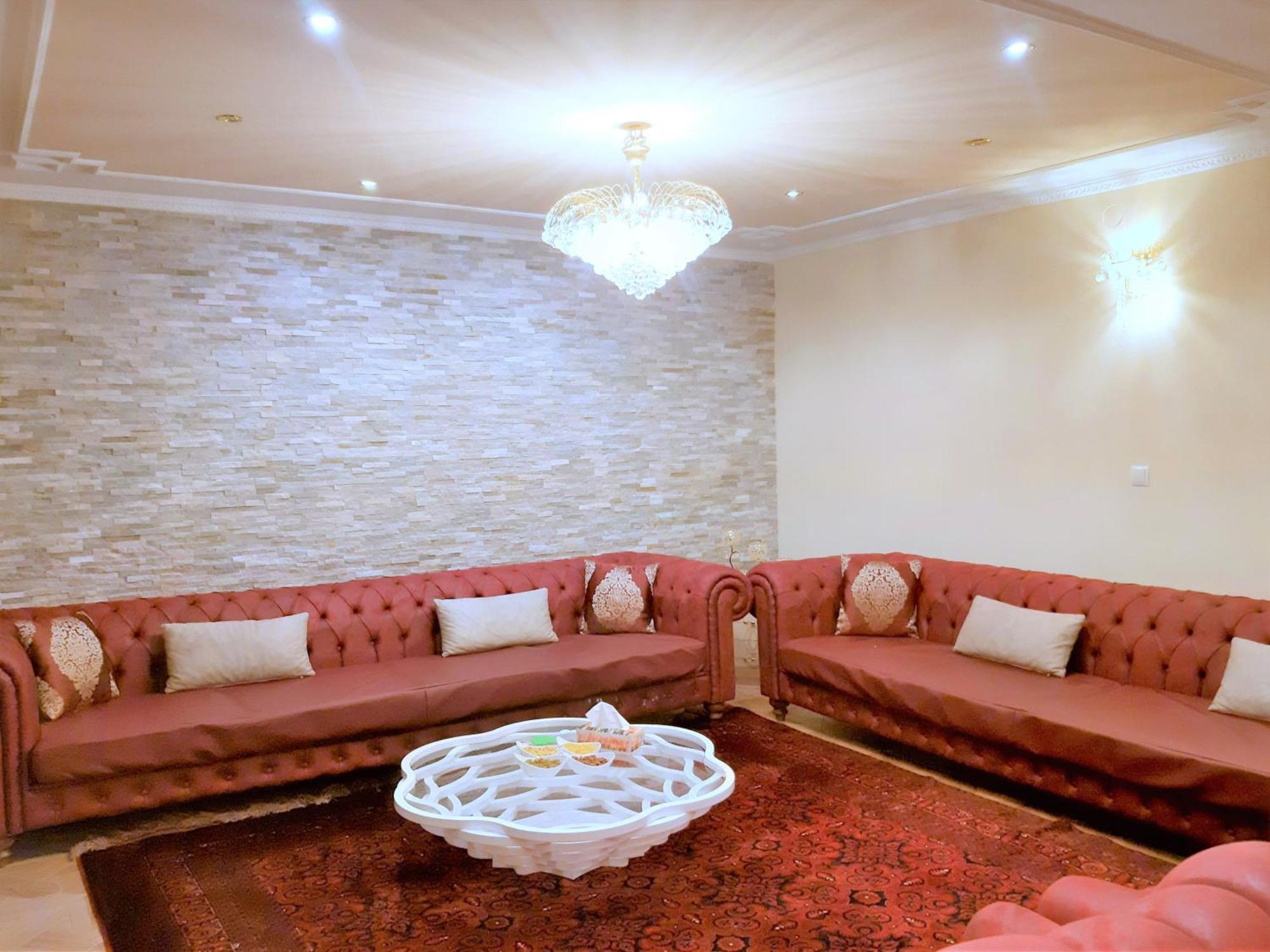 Grosse Wohnung Naehe Zentrum فيينا المظهر الخارجي الصورة