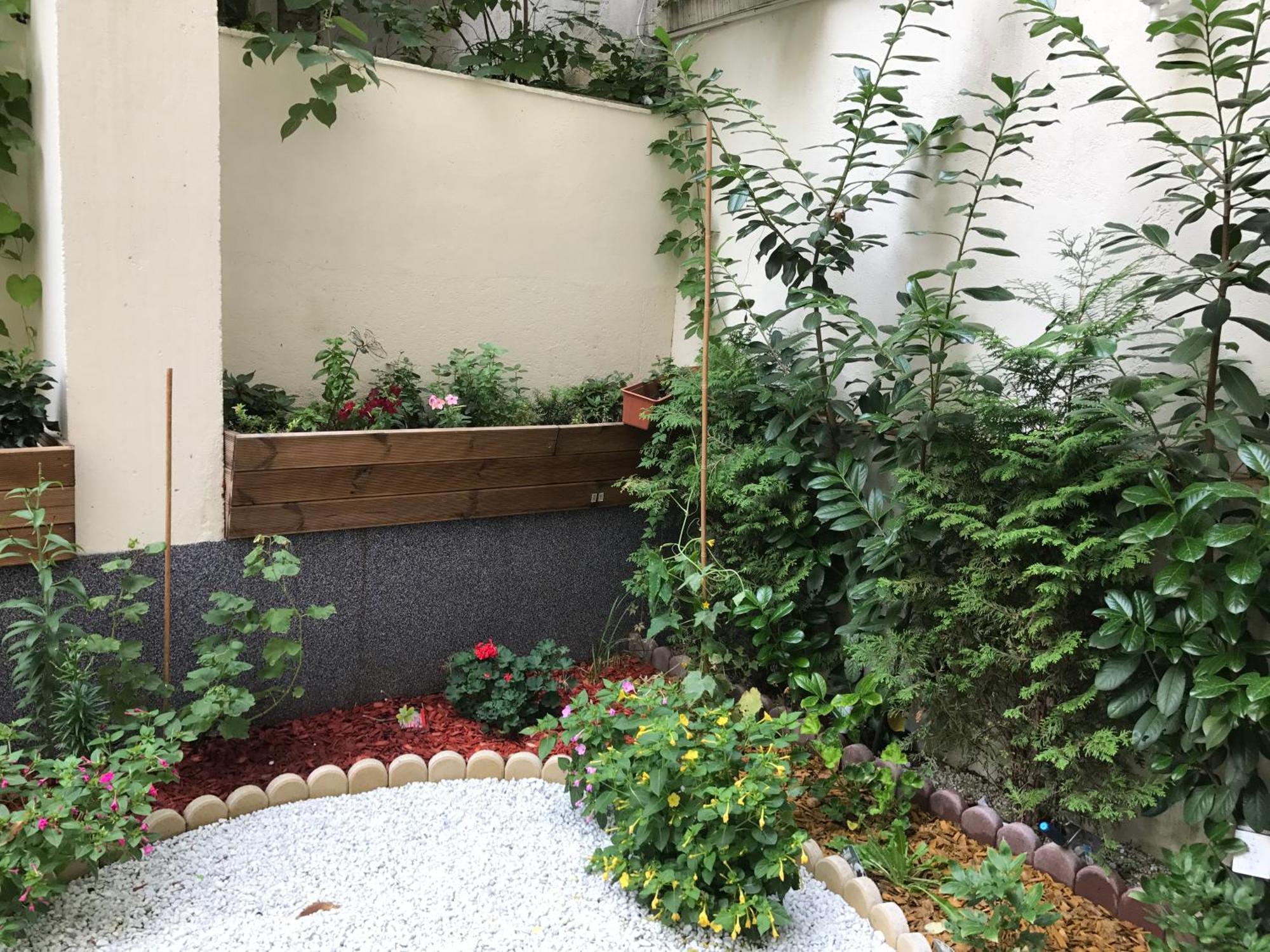 Grosse Wohnung Naehe Zentrum فيينا المظهر الخارجي الصورة